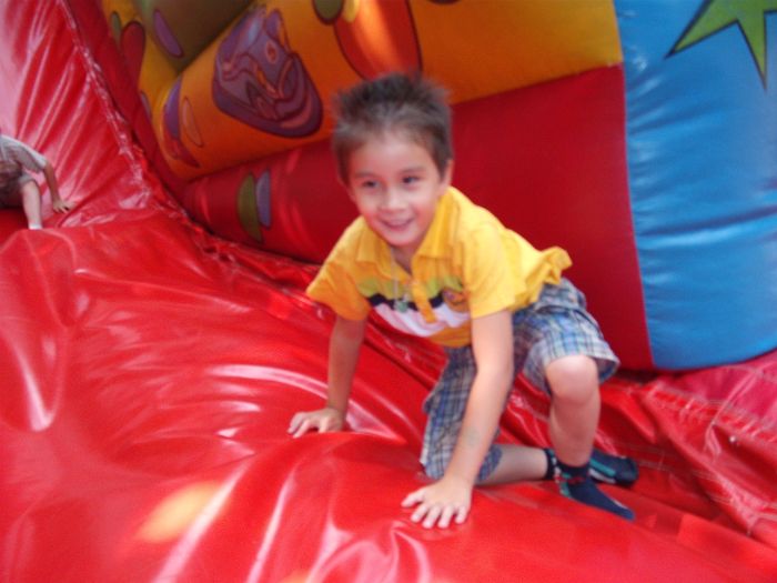 DSCF3801.JPG