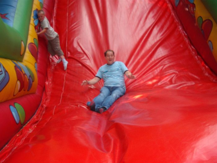 DSCF3803.JPG
