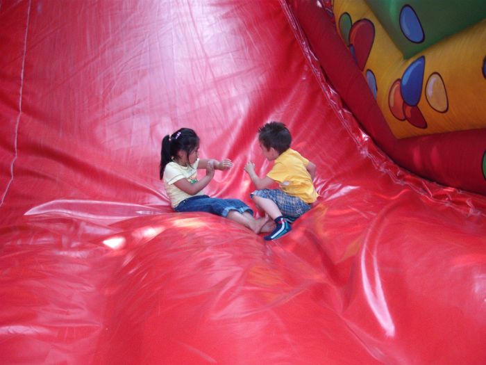 DSCF3808.JPG
