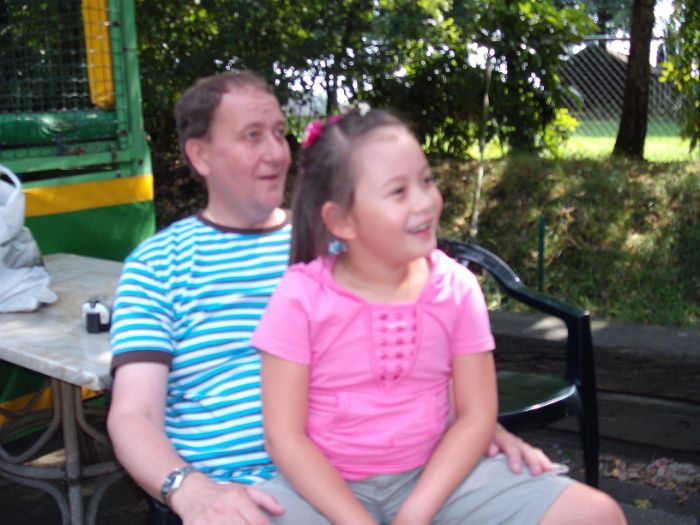 DSCF3810.JPG
