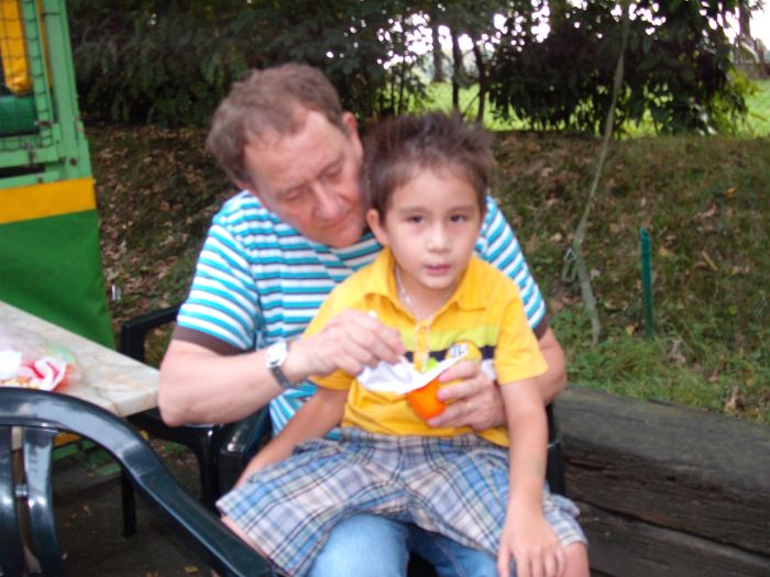 DSCF3815.JPG