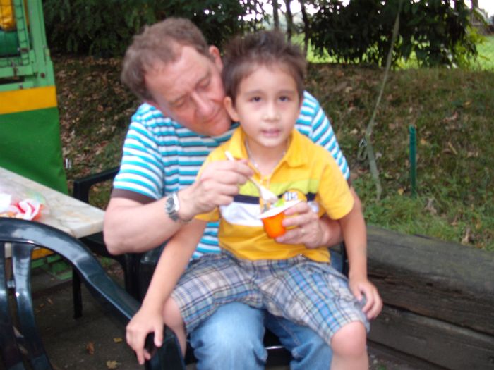 DSCF3816.JPG