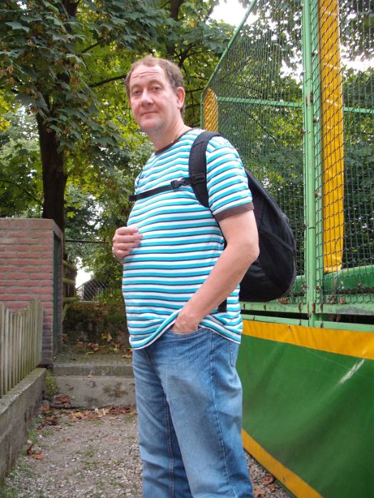DSCF3820.JPG