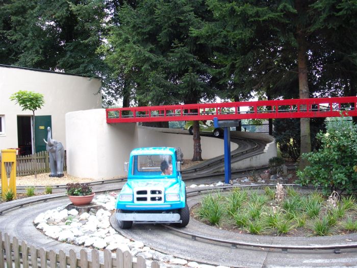 DSCF3824.JPG