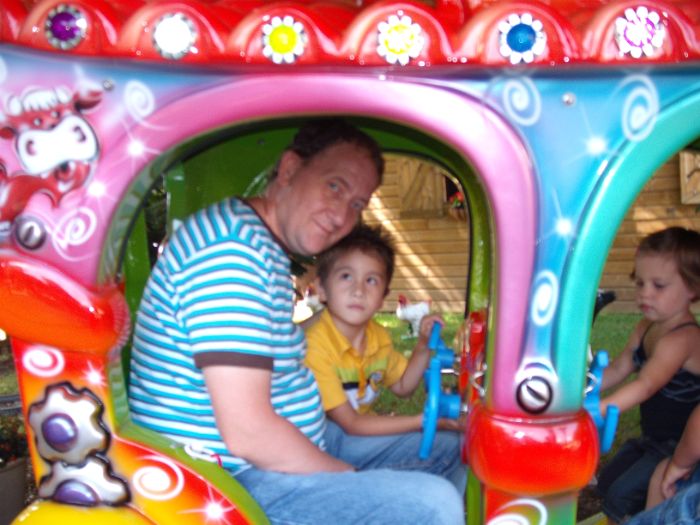 DSCF3862.JPG