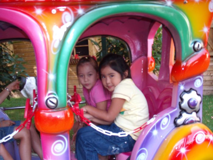 DSCF3865.JPG