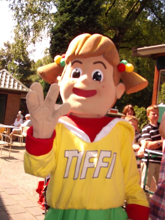 DSCF3866.JPG
