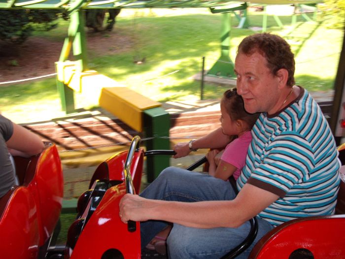 DSCF3870.JPG
