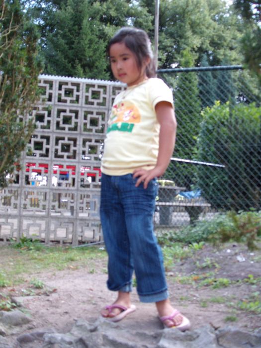 DSCF3880.JPG