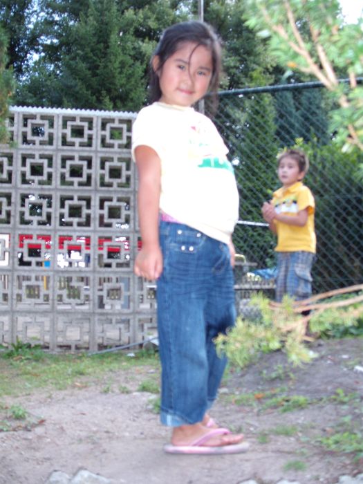 DSCF3881.JPG