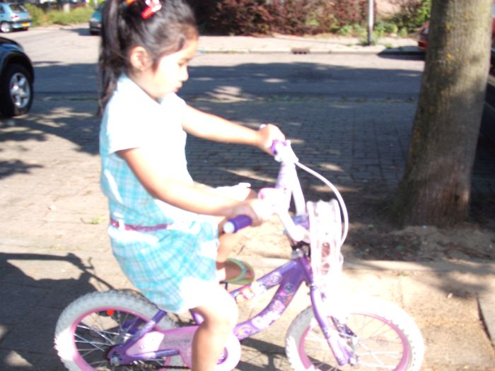 DSCF3894.JPG