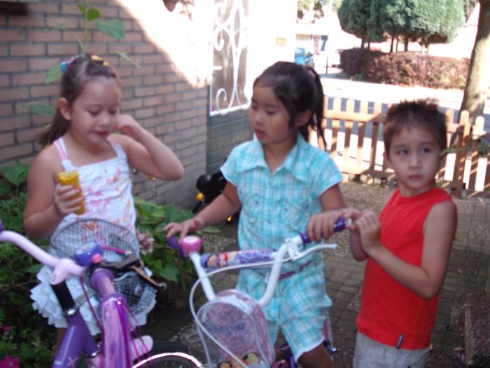 DSCF3898.JPG