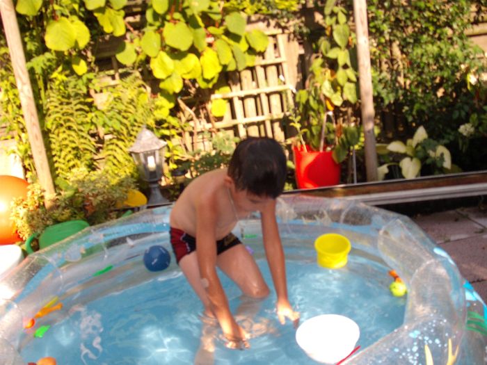 DSCF3911.JPG