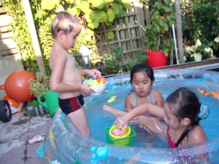 DSCF3913.JPG