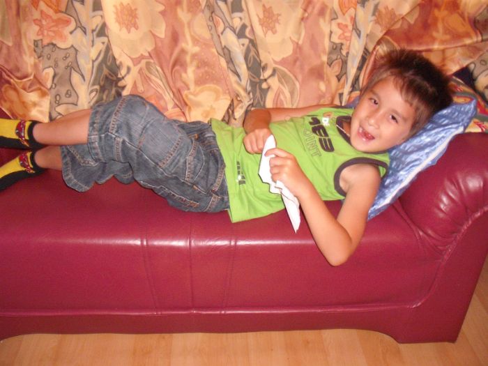 DSCF3923.JPG