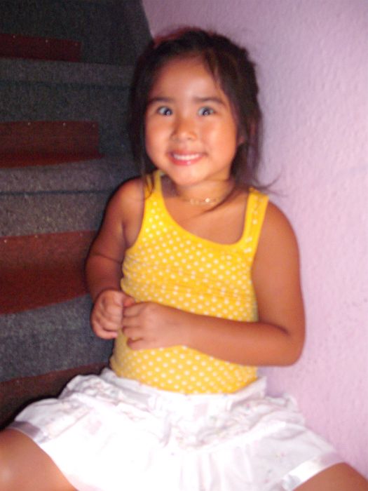 DSCF3930.JPG