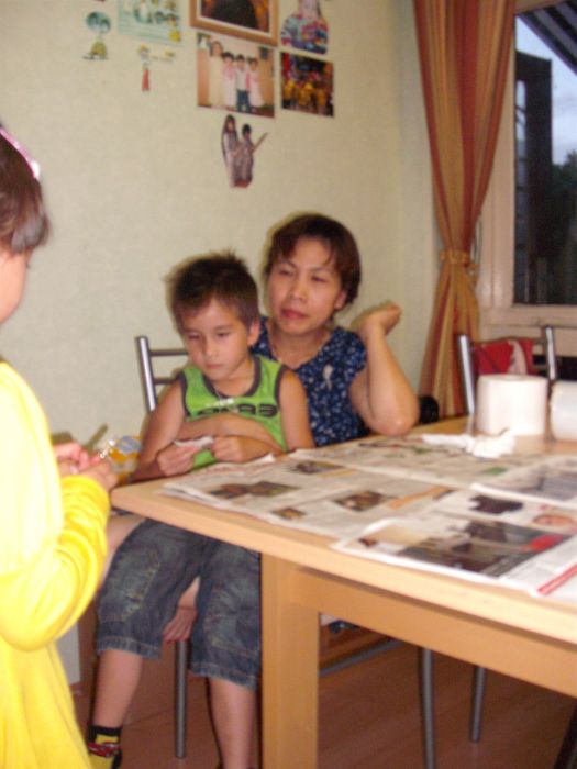 DSCF3932.JPG