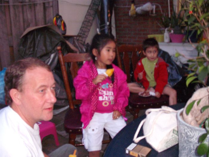 DSCF3941.JPG
