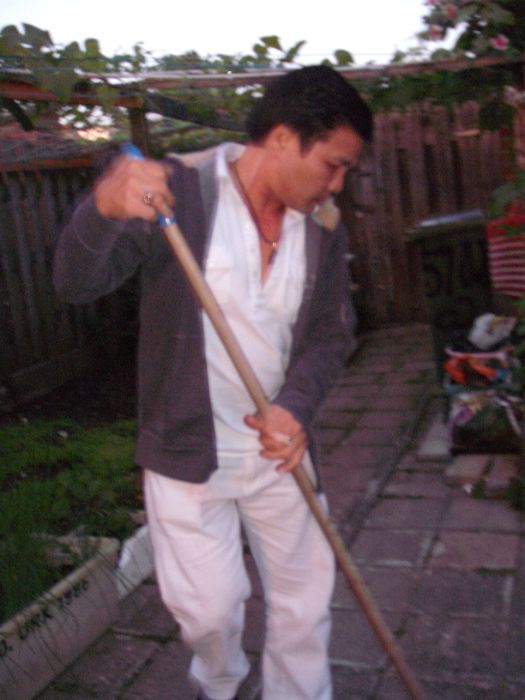 DSCF3942.JPG