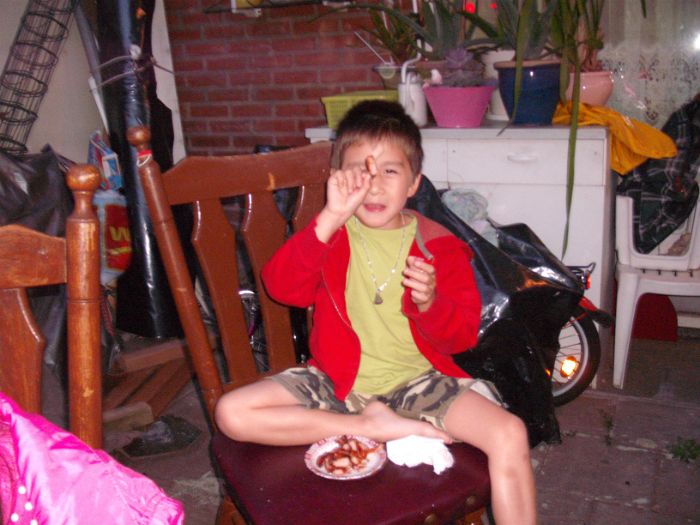 DSCF3943.JPG