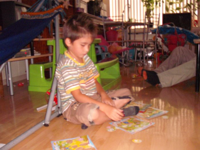 DSCF3952.JPG