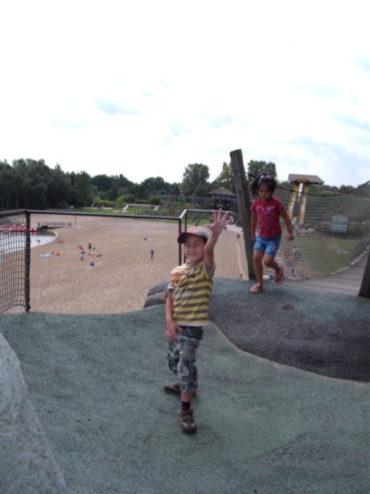 DSCF3960.JPG
