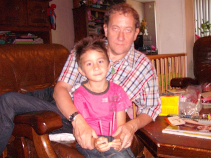 DSCF3964.JPG
