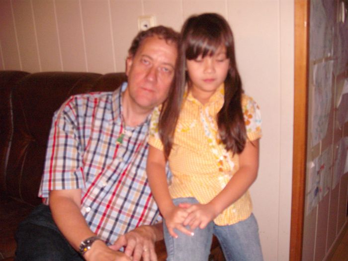 DSCF3966.JPG