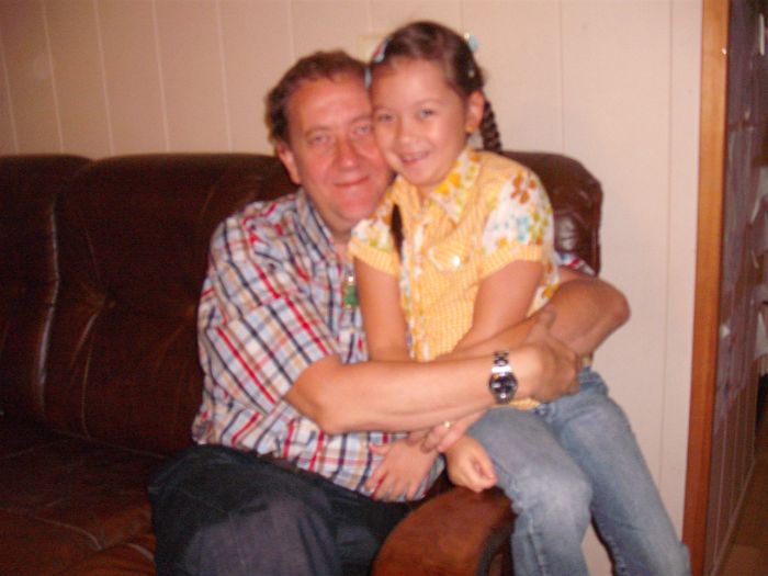 DSCF3972.JPG