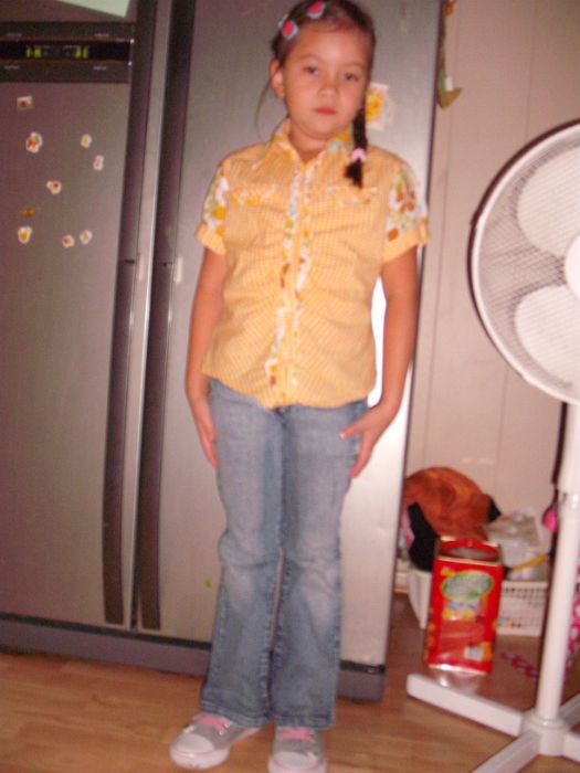 DSCF3975.JPG