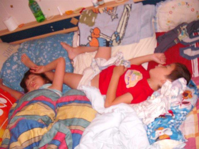 DSCF3990.JPG