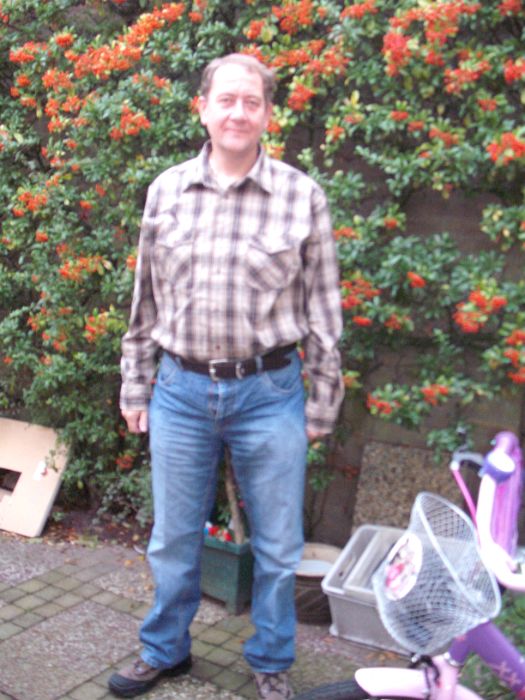 DSCF3991.JPG