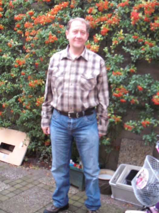 DSCF3992.JPG