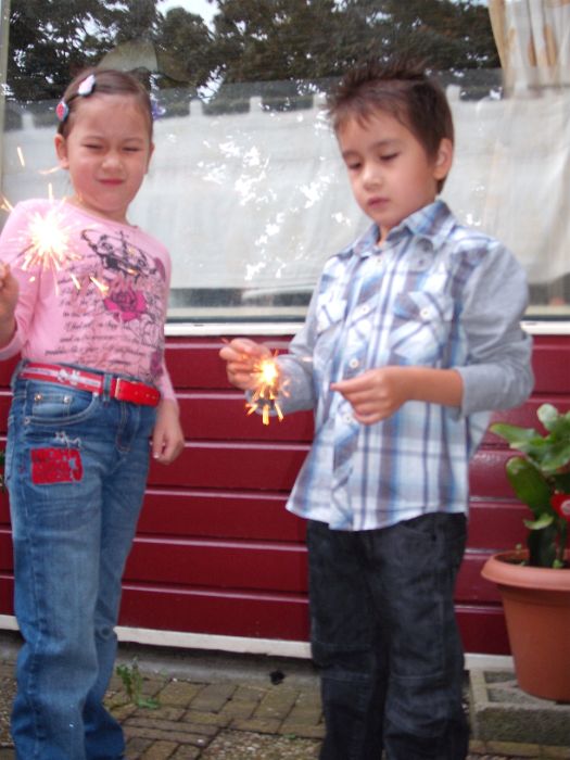 DSCF3995.JPG