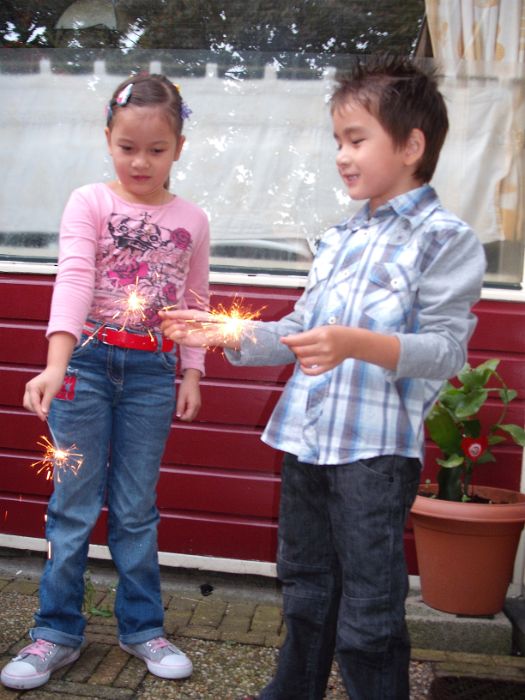 DSCF3996.JPG