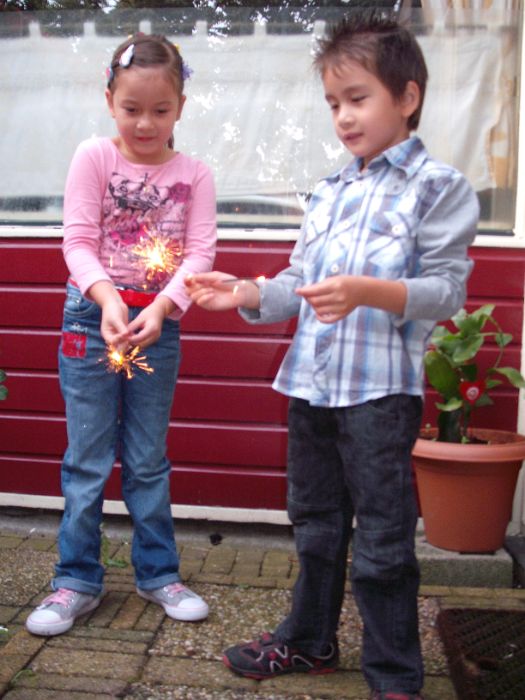 DSCF3997.JPG