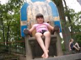 DSCF3014