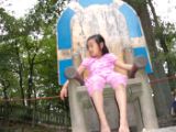 DSCF3015
