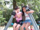 DSCF3034