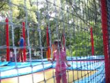 DSCF3053