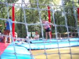 DSCF3054