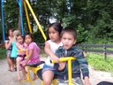 DSCF3078