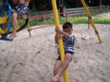 DSCF3082