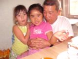DSCF3096