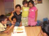 DSCF3110