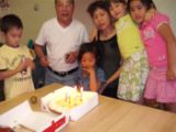 DSCF3115