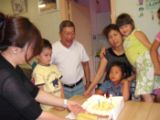 DSCF3119