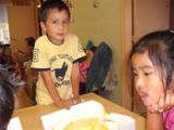 DSCF3129