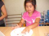 DSCF3132