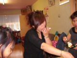 DSCF3134